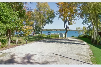 61255 Cass, Cassopolis, MI 49031 - Photo 17