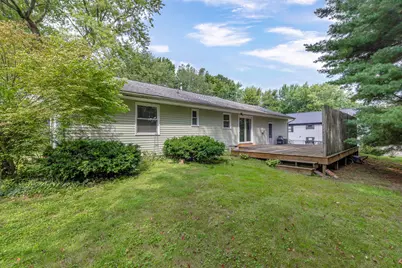 61255 Cass, Cassopolis, MI 49031 - Photo 3