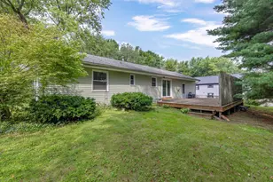 61255 Cass, Cassopolis, MI 49031 - Photo 3