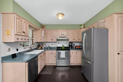 61255 Cass, Cassopolis, MI 49031 - Photo 5
