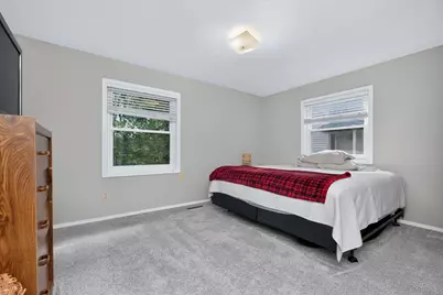 61255 Cass, Cassopolis, MI 49031 - Photo 11