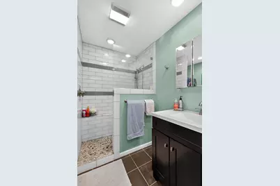 61255 Cass, Cassopolis, MI 49031 - Photo 15