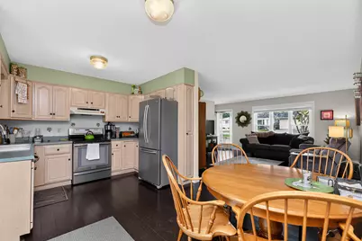 61255 Cass, Cassopolis, MI 49031 - Photo 7