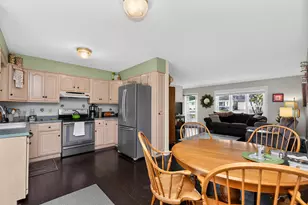 61255 Cass, Cassopolis, MI 49031 - Photo 7