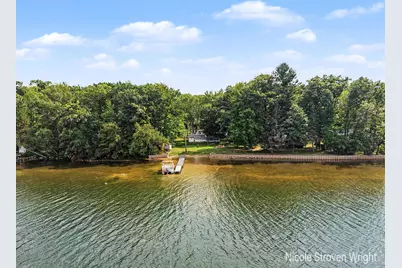1530 Wolf Lake Drive, Baldwin, MI 49304 - Photo 43