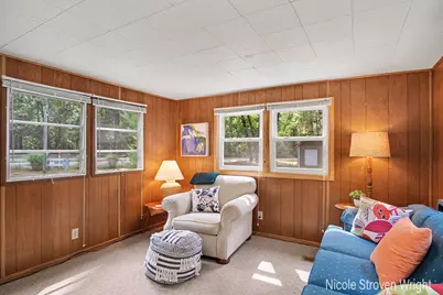 1530 Wolf Lake Drive, Baldwin, MI 49304 - Photo 25
