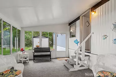 1530 Wolf Lake Drive, Baldwin, MI 49304 - Photo 15