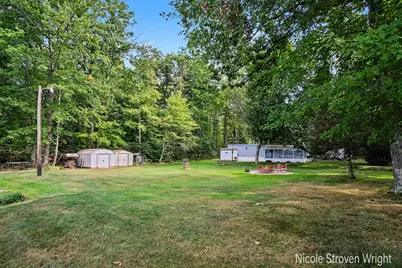 1530 Wolf Lake Drive, Baldwin, MI 49304 - Photo 37