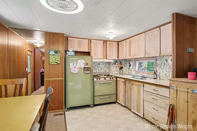 1530 Wolf Lake Drive, Baldwin, MI 49304 - Photo 27