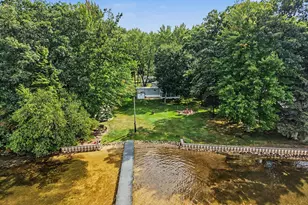 1530 Wolf Lake Dr, Baldwin, MI 49304 - Photo 1