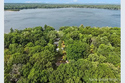 1530 Wolf Lake Drive, Baldwin, MI 49304 - Photo 41