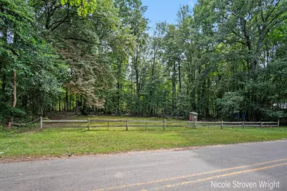 1530 Wolf Lake Drive, Baldwin, MI 49304 - Photo 35