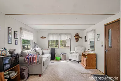 1530 Wolf Lake Drive, Baldwin, MI 49304 - Photo 19