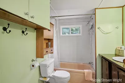 1530 Wolf Lake Drive, Baldwin, MI 49304 - Photo 29