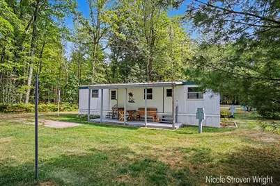 1530 Wolf Lake Drive, Baldwin, MI 49304 - Photo 23