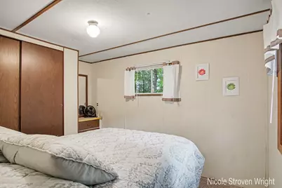 1530 Wolf Lake Drive, Baldwin, MI 49304 - Photo 13