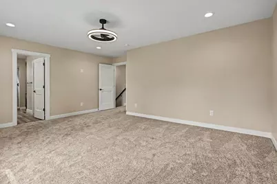 66710 Maple Wood Drive, Edwardsburg, MI 49112 - Photo 11