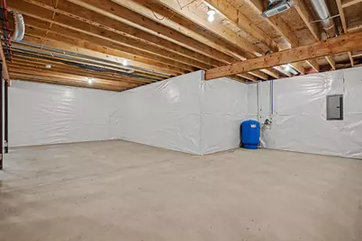 66710 Maple Wood Drive, Edwardsburg, MI 49112 - Photo 23