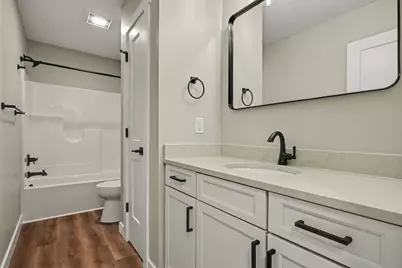 66710 Maple Wood Drive, Edwardsburg, MI 49112 - Photo 21
