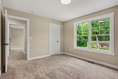 66710 Maple Wood Drive, Edwardsburg, MI 49112 - Photo 17
