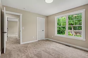 66710 Maple Wood Dr, Edwardsburg, MI 49112 - Photo 17