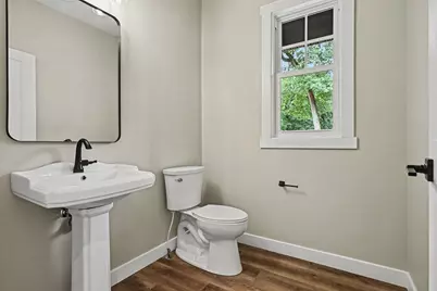 66710 Maple Wood Drive, Edwardsburg, MI 49112 - Photo 9