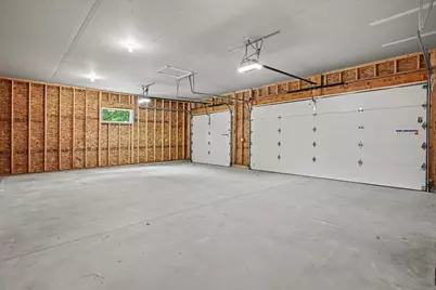 66710 Maple Wood Drive, Edwardsburg, MI 49112 - Photo 25