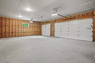 66710 Maple Wood Dr, Edwardsburg, MI 49112 - Photo 25