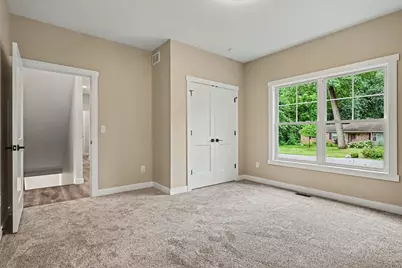 66710 Maple Wood Drive, Edwardsburg, MI 49112 - Photo 19