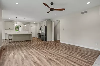 66710 Maple Wood Drive, Edwardsburg, MI 49112 - Photo 3
