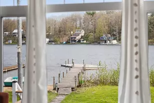 6026 Keeney Rd, Six Lakes, MI 48886 - Photo 7