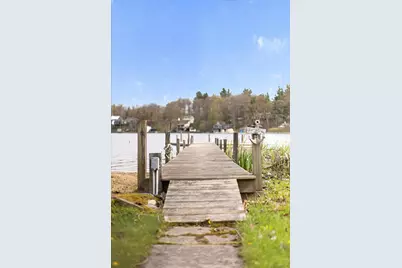 6026 Keeney Road, Six Lakes, MI 48886 - Photo 21