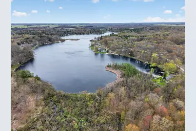 6026 Keeney Road, Six Lakes, MI 48886 - Photo 23