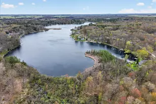6026 Keeney Rd, Six Lakes, MI 48886 - Photo 23