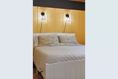6026 Keeney Road, Six Lakes, MI 48886 - Photo 15