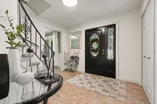 6828 Trotwood St, Portage, MI 49024 - Photo 5
