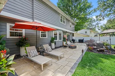 6828 Trotwood Street, Portage, MI 49024 - Photo 33