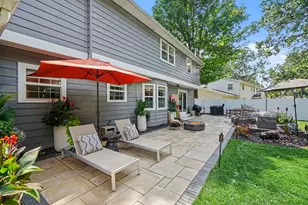 6828 Trotwood St, Portage, MI 49024 - Photo 33