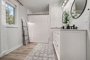 6828 Trotwood St, Portage, MI 49024 - Photo 23