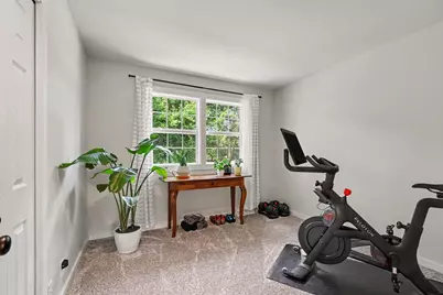 6828 Trotwood Street, Portage, MI 49024 - Photo 25