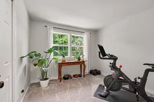 6828 Trotwood St, Portage, MI 49024 - Photo 25