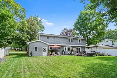 6828 Trotwood Street, Portage, MI 49024 - Photo 35