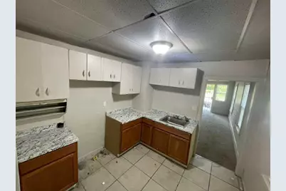 15828 Belden Street, Detroit, MI 48238 - Photo 9