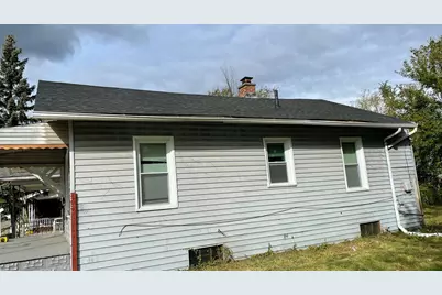 15828 Belden Street, Detroit, MI 48238 - Photo 3