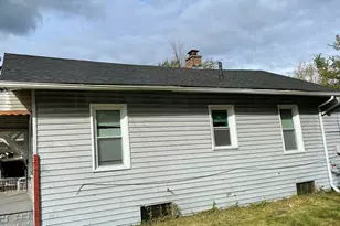 15828 Belden St, Detroit, MI 48238 - Photo 3