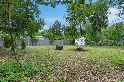 742 Pleasant Avenue, Kalamazoo, MI 49008 - Photo 27