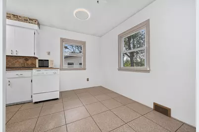 2700 Madelyn Drive SW, Wyoming, MI 49509 - Photo 7