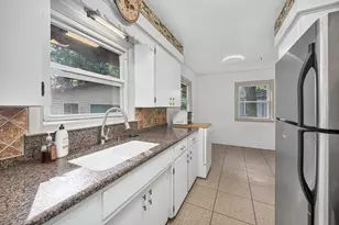 2700 Madelyn Dr SW, Wyoming, MI 49509 - Photo 11