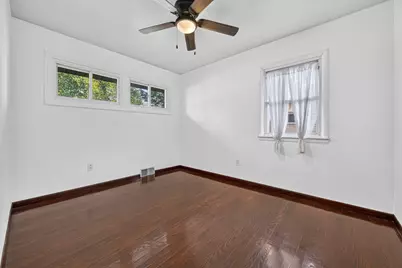 2700 Madelyn Drive SW, Wyoming, MI 49509 - Photo 19