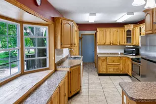 3323 Worden Rd, Muskegon, MI 49445 - Photo 7